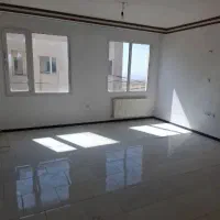 اجاره-آپارتمان-80-متری-در-شهرک-صباسوله