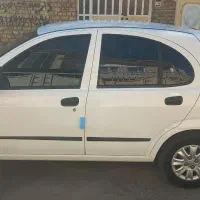 تیبا ۲ مدل ۱۴۰۰|خودرو سواری و وانت|کرمانشاه, |دیوار