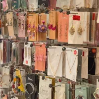 فروش بدلیجات کیلویی|بدلیجات|کرج, گلشهر|دیوار