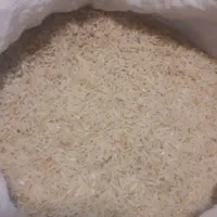 برنج امساله هاشمی الموت