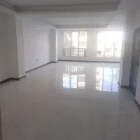 180-متری-کلید-نخورده-حاج-بلوک