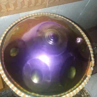 هنگ درام|سازهای بادی|دورود, |دیوار