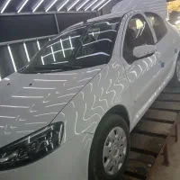 رانا پلاس مدل ۱۴۰۴