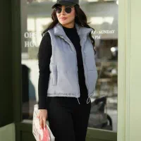 پافر کوتاه|لباس|تهران, دکتر هوشیار|دیوار