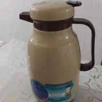 فلاسک درحدنو