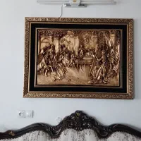 تابلو تشریفات
