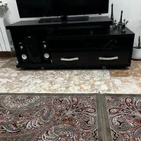 میز تلویزیون|میز تلویزیون|تهران, سازمان برنامه جنوبی|دیوار