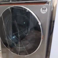 لباسشویی سالم