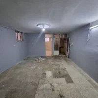 ۷۰ متر زیرهمکف بر شرقی ها