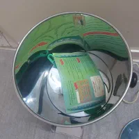 وسایل منزل|بخاری، هیتر، شومینه|تهران, بیسیم|دیوار