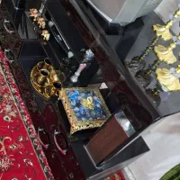 میز تلویزیون|میز تلویزیون|مرند, |دیوار