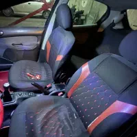 206 مدل 80 فرانسوی|خودرو سواری و وانت|تهران, استقلال|دیوار