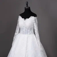 لباس عروس|لباس|ساوه, |دیوار