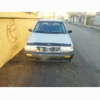 فروش پراید83
