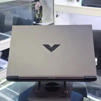 لپ تاپ  hp  Victus|رایانه همراه|اهواز, نادری|دیوار