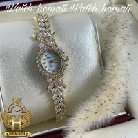 ساعت رویال کرون نو