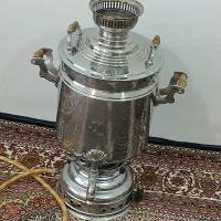 سماور