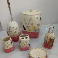 ست  بهداشتی