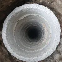 تخلیه چاه . لوله بازکنی . حفر چاه نو لایروبی چاه|خدمات پیشه و مهارت|تهران, مطهری|دیوار