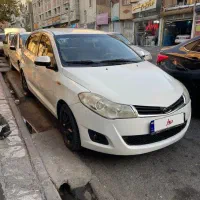 mvm 315|خودرو سواری و وانت|تبریز, |دیوار