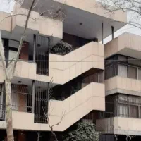 ویلایی-معادی
