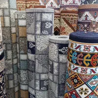 سرای تخصصی گلیم*شهرموکت|گلیم، جاجیم، گبه|قم, امامزاده ابراهیم|دیوار