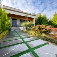 * 5 1 ماهه * ششدانگ *