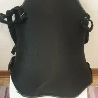 کمربند طبی بعد از عمل