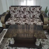 فروش مبل کنگان