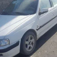 مدل ۹۲ دوره زنگ تازه تعمیر