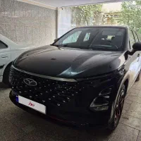 فونیکس fx 1402