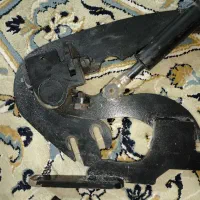 درخفاشی سایپا|قطعات یدکی و لوازم جانبی|مشهد, کوی سیدی|دیوار