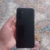 گوشی سامسونگ