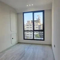 250-متر-قدس-شمالی-باپروانه