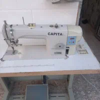 چرخ دینام سرخود فروشی