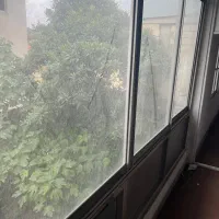 سوله انبار جاده انزلی رشت بعد پوشش۵۶۰متری