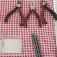 فروش ابزار|ابزارآلات|فولادشهر, C1|دیوار