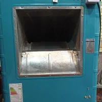 کولر آبی ۷۵۰۰