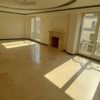 ۲۰۰متر آپارتمان ۳خواب تکواحدی فول امکانات