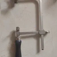 لوازم صنعتی و جواهرسازی|ابزارآلات|رستمکلا, |دیوار