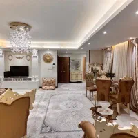 فروش آپارتمان112متر/فروش فوری/ به علت مهاجرت|فروش آپارتمان|تهران, دهقان|دیوار
