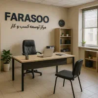 آگهی استخدام ادمین،فیلمبردار،ادیتور مسلط به موبایل