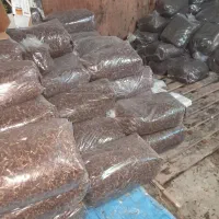 ضایعات کشمش|خوردنی و آشامیدنی|اهواز, عامری|دیوار