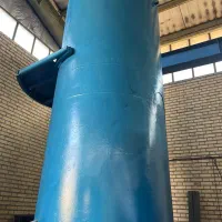 میکسر خمیر زن سرند پودر گوشت نوار نقاله بالابر|ماشین‌آلات صنعتی|اردبیل, |دیوار