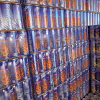 آبمیوه سان استار و سن ایچ|خوردنی و آشامیدنی|زنجان, |دیوار