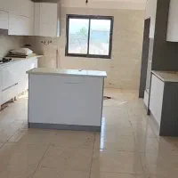 نامجو-گرکان-فول-امکانات-دو-خواب-تک-واحدی