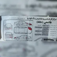 کوییک دنده‌ای ساده، مدل ۱۳۹۹|خودرو سواری و وانت|لامرد, |دیوار