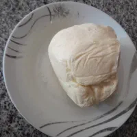 کره گاوی