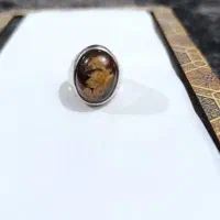 انگشتر|جواهرات|اهواز, شریعتی جنوبی|دیوار