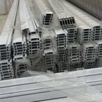 پخش عمده انواع لاین نوری لاینر نوارریسه|لامپ و چراغ|اهواز, نادری|دیوار